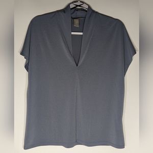 H&M Medium Blouse
